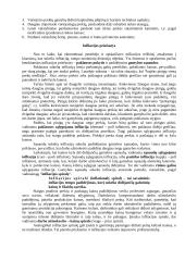 Infliacija ir nedarbas 12 puslapis
