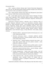 Informacinėmis technologijomis pagrįstos organizacijos 6 puslapis