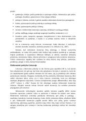 Informacinėmis technologijomis pagrįstos organizacijos 10 puslapis