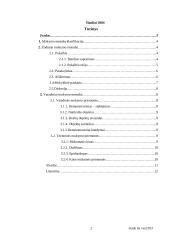 Informaciniai mokymo metodai 2 puslapis