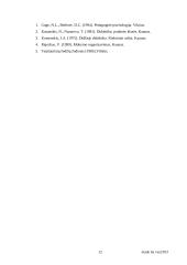 Informaciniai mokymo metodai 12 puslapis