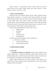 Informaciniai mokymo metodai 4 puslapis