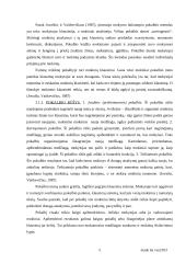 Informaciniai mokymo metodai 5 puslapis