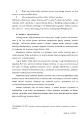 Informaciniai mokymo metodai 7 puslapis