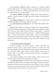 Informaciniai mokymo metodai 9 puslapis