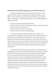 Informacinių sistemų apsauga 4 puslapis