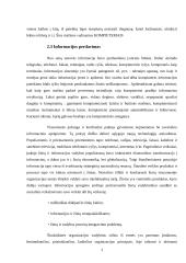 Informacinių technologijų atsiradimo prielaidos 4 puslapis