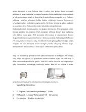 Informacinių technologijų raida ir plėtra 5 puslapis