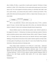 Informacinių technologijų (IT) raida 6 puslapis