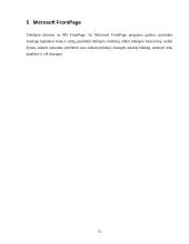 Informatikos apibendrinamasis darbas 12 puslapis