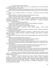 Inovacijos, jų klasifikavimas ir taikymas Lietuvoje 16 puslapis
