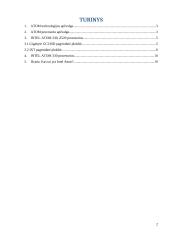 INTEL ATOM procesoriai 2 puslapis