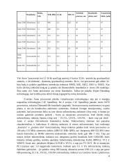 INTEL ATOM procesoriai 4 puslapis