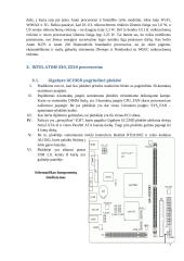 INTEL ATOM procesoriai 5 puslapis