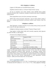 INTEL ATOM procesoriai 6 puslapis