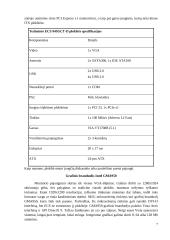 INTEL ATOM procesoriai 7 puslapis