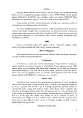INTEL ATOM procesoriai 8 puslapis