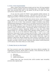 INTEL ATOM procesoriai 10 puslapis