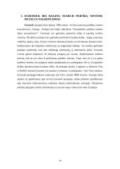 Internet paieškų sistemos: šešėlinės ekonomikos tarptautinė analizė 14 puslapis