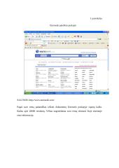 Internet paieškų sistemos: šešėlinės ekonomikos tarptautinė analizė 15 puslapis