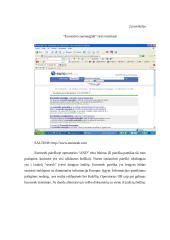 Internet paieškų sistemos: šešėlinės ekonomikos tarptautinė analizė 16 puslapis