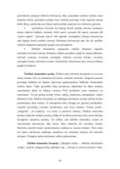 Internet paieškų sistemos: šešėlinės ekonomikos tarptautinė analizė 20 puslapis