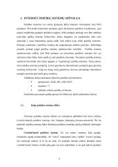 Internet paieškų sistemos: šešėlinės ekonomikos tarptautinė analizė 4 puslapis
