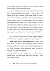 Internet paieškų sistemos: šešėlinės ekonomikos tarptautinė analizė 5 puslapis