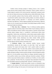 Internet paieškų sistemos: šešėlinės ekonomikos tarptautinė analizė 6 puslapis