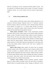 Internet paieškų sistemos: šešėlinės ekonomikos tarptautinė analizė 7 puslapis