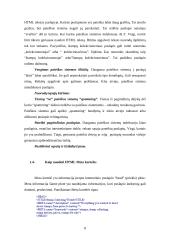 Internet paieškų sistemos: šešėlinės ekonomikos tarptautinė analizė 8 puslapis