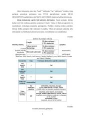 Internet paieškų sistemos: šešėlinės ekonomikos tarptautinė analizė 9 puslapis