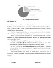 Investicinis gyvybės draudimas ir jo sutarties sąlygos 5 puslapis