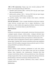 ISDN tinklų panaudojimas skaitmeninei informacijai perduoti 7 puslapis