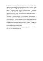 ISDN tinklų panaudojimas skaitmeninei informacijai perduoti 8 puslapis