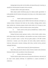 ISO 9000 sistemos 16 puslapis