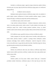 ISO 9000 sistemos 19 puslapis