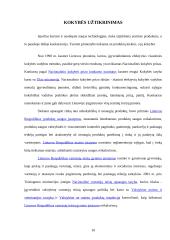 ISO 9000 sistemos 9 puslapis