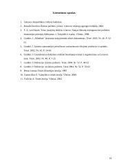 Įstatymo ir teisės analogijos sąvoka 14 puslapis