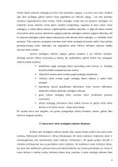 Įstatymo ir teisės analogijos sąvoka 4 puslapis