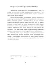 Istorijos mokytojas tarybinėje publicistikoje 2 puslapis