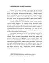 Istorijos mokytojas tarybinėje publicistikoje 3 puslapis