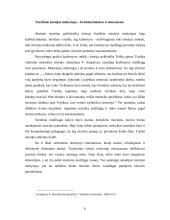 Istorijos mokytojas tarybinėje publicistikoje 4 puslapis