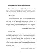 Istorijos mokytojas tarybinėje publicistikoje 5 puslapis