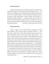 Istorijos mokytojas tarybinėje publicistikoje 6 puslapis