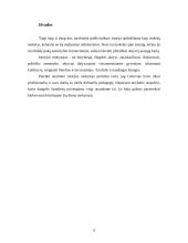 Istorijos mokytojas tarybinėje publicistikoje 7 puslapis