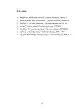 Istorijos mokytojas tarybinėje publicistikoje 8 puslapis