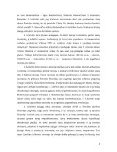 Istorijos mokslas Vilniaus universitete (VU) XIX amžiuje 4 puslapis