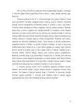 Istorijos mokslas Vilniaus universitete (VU) XIX amžiuje 6 puslapis