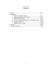 Išorinė atmintis ir informacijos kaupikliai šiuolaikiniuose kompiuteriuose 2 puslapis